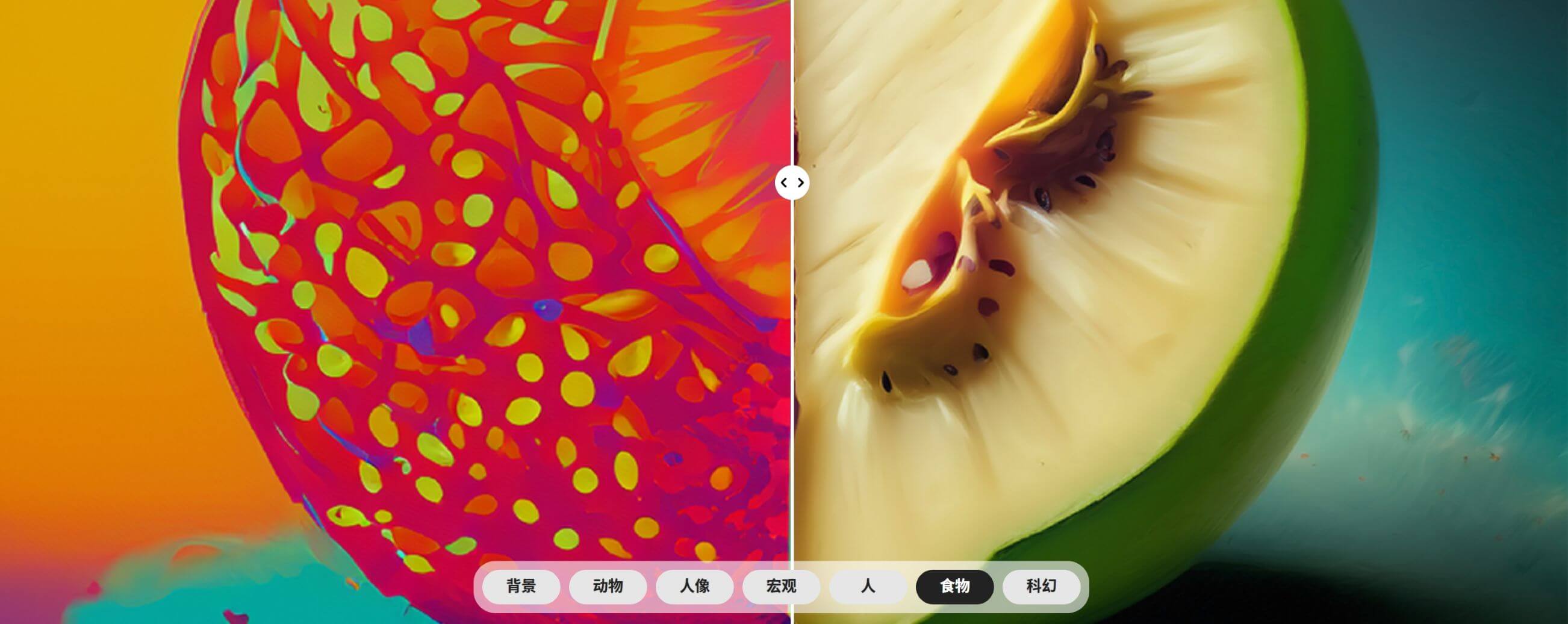 最新 Adobe 全家桶 AI (Beta) 下载安装教程 | GenP更新至3.3.10