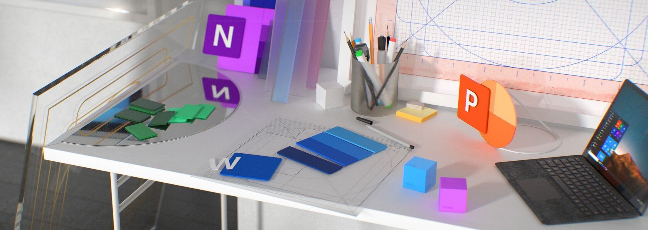 白嫖Office！Microsoft 365免费永久激活，5T云盘空间，一劳永逸自动续期
